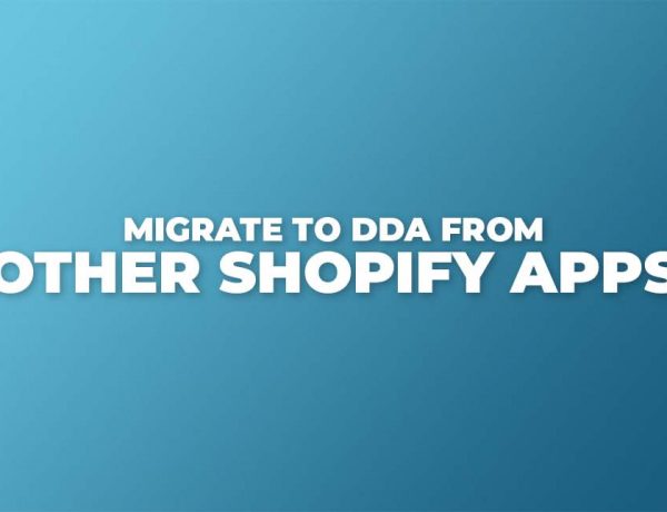 migrar desde otras aplicaciones de shopify descarga digital