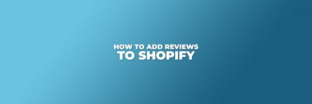how to add reviews