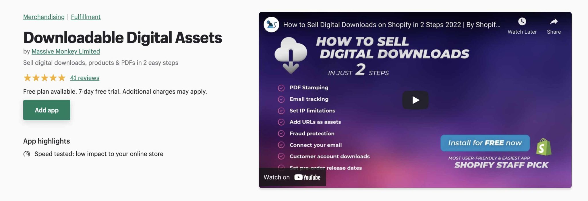 9 BestSelling Digital Products in 2022 + Pro Tips