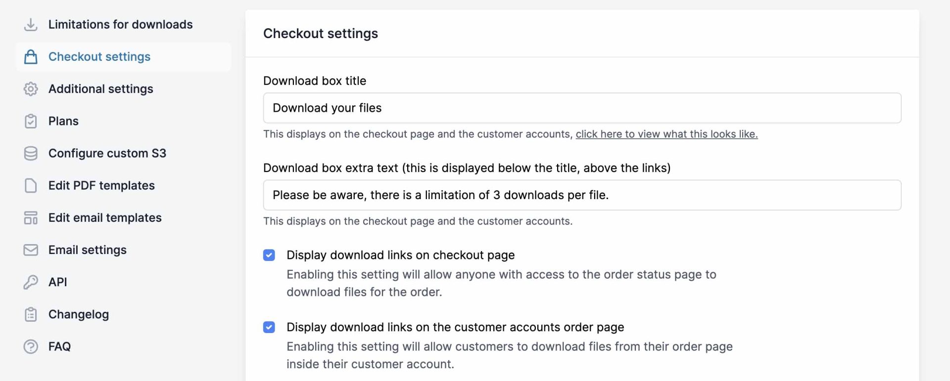 limitation-settings-everything-you-need-to-know