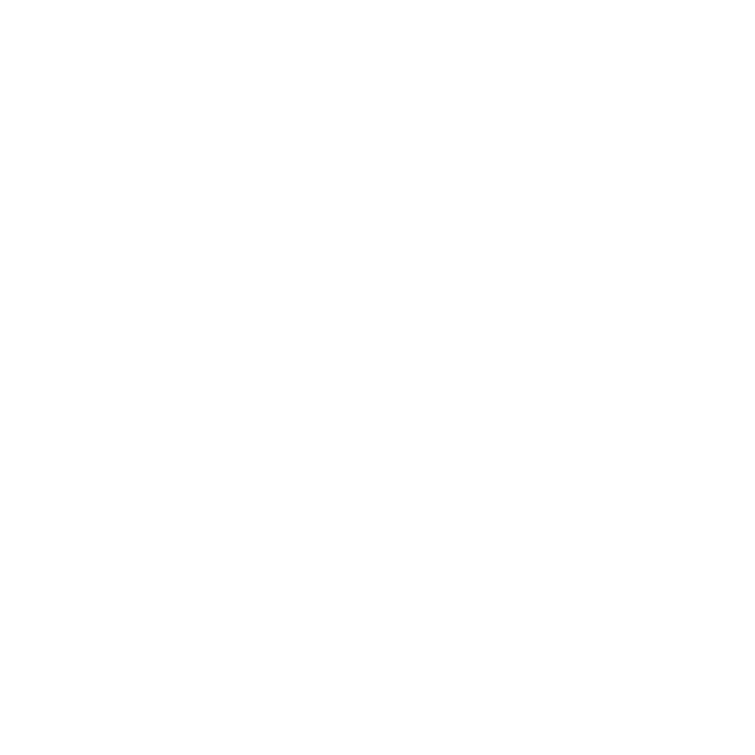 fileflare
