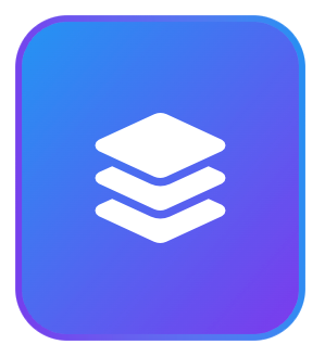 Logo Icon